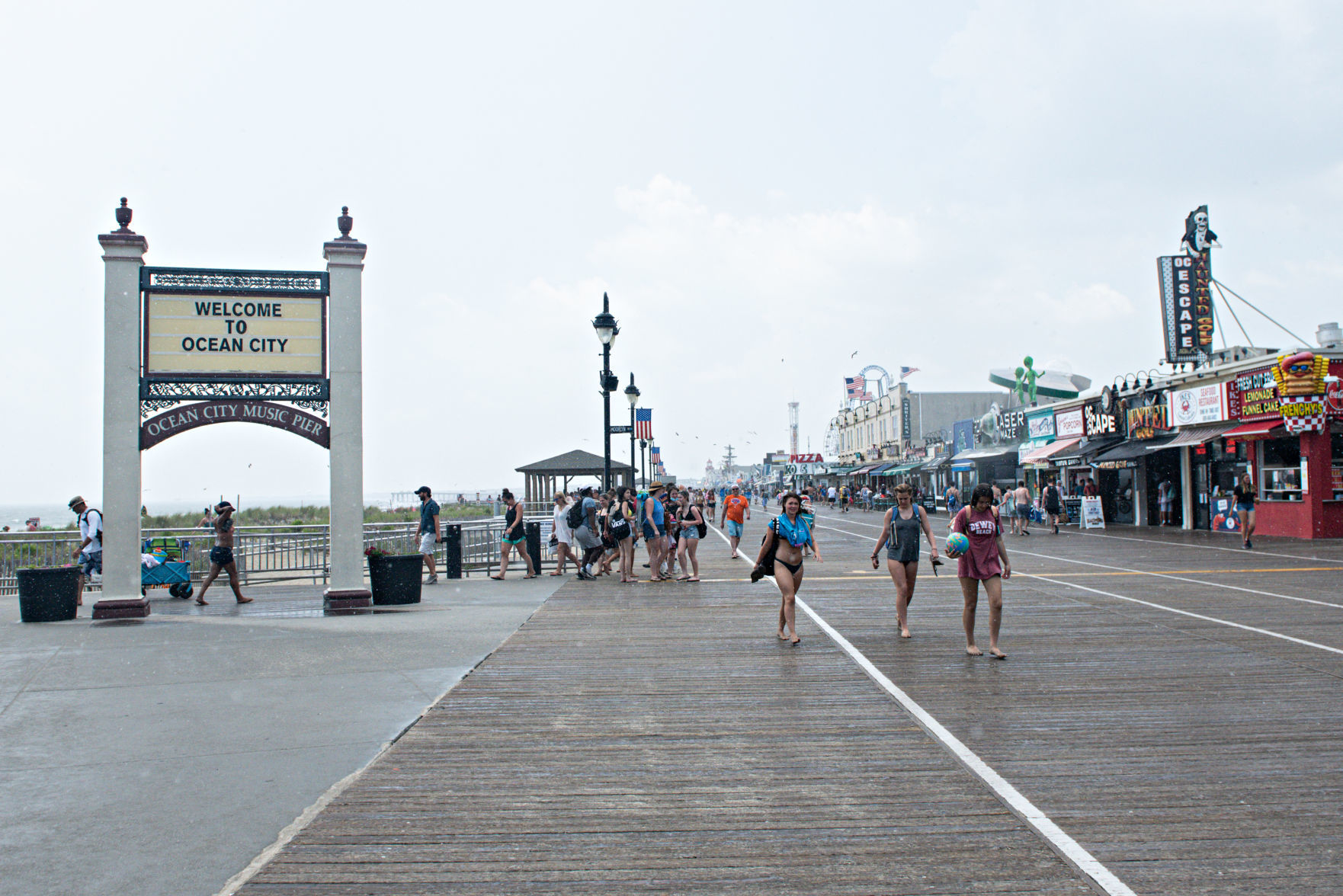 070620_nws_oceancity